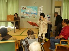 d2014.5.15 3.jpg